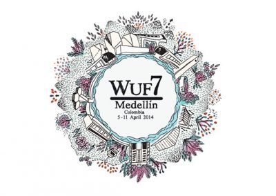 logo-WUF
